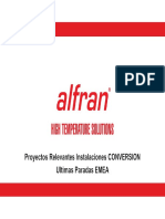 Alfran ROG_FCC-FXK
