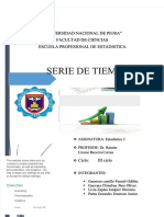 PDF Practica Dirigida de Series de Tiempo PDF 1 1 DL