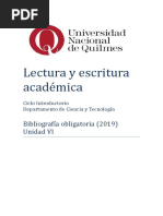 LEA_CyT_Capítulo-N°-6_-2019_4