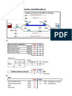 Caso Práctico Incoterms 07.05.21 Alumnos RESUELTO