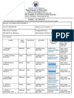 Lac Forms Sy2021 22