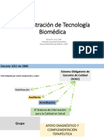 2. Administración de Tecnología Biomédica-Sistema de Salud 2021-02-1