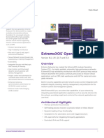 Extremexos-Data-Sheet (1) - Sistema Operativo