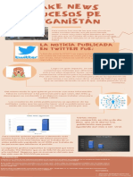 Inforgrafia Eje 3