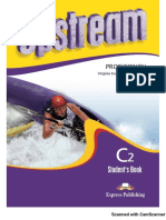 Upstream Proficiency 2ed