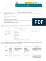 Plantilla Actividad 2020 - Rellenar-V2