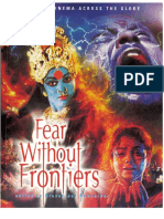 Steven Jay Schneider - Fear Without Frontiers_ Horror Cinema Across the Globe-Fab Press (2003)