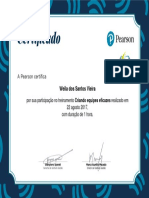 Criando_equipes_eficazes-Certificado_224489