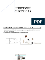 03 MEDICIONES ELECTRICAS