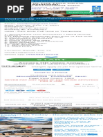 Directory List 2.3 Small | PDF | Software | Cyberspace