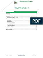 Proyecto04-JMasterMind2 0