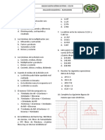 Diagnostico+Razoandores+Sexto+p1+2021 (1)