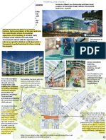 Hospital Case Studies Individual