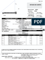 FTP Edc-60860016-270720212239