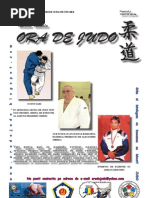 Download JUDO - Revista Virtuala Ora de Judo nr 3 by Ora de Judo SN53065460 doc pdf