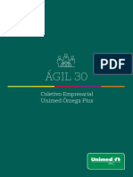 Contrato Agil30 Omega Plus 12-2018