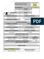 F01-Formato Registro Practicante Vr2