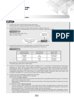 01 - Modul A+ Fizik Tg4