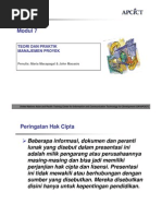 Download manajemen proyek by dpluzminuz SN53066271 doc pdf