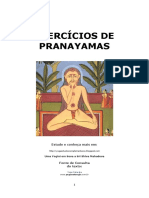 Exercicios de Pranayamas Andre Derose[1]