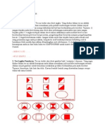 Download Macam2 test psikotes di bank by Topix Tovic SN53066629 doc pdf