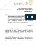 18179-Texto do artigo-76071-1-10-20121001