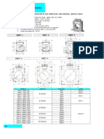 Crompton TransformadordecorrienteUniversal