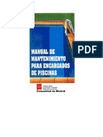 3._MANUAL_PISCINAS_ENCARGADOS_MANTENIMIENTO_2010[1]