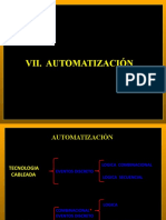 EEE Automatizacion Clase N°15. 4 SE - 2019 OK Silabu