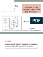 PRÁCTICA Nº2 - Segunda Parte