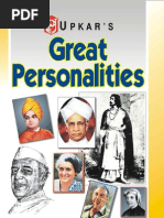 Download 52474978-Great-Personalites by Sushil Sontakke SN53066877 doc pdf