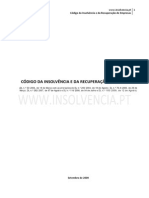 cire actualizado