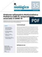 Boletim Epidemiologico SVS 35 Editado
