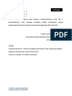 Format Laporan Proyek Komputasi (1) - 3