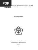 Download Illustrasi Sebagai Alat Komunikasi Visual Dalam Dunia Mode by gatsuken3087 SN53067368 doc pdf