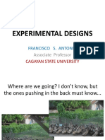 introexperimentaldesignpresentation-1