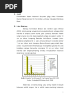Download proposal by Dian  Mayasari SN53067478 doc pdf