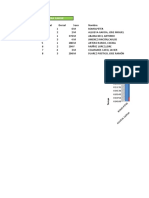 Tarea Excel Nerea Abril 2011