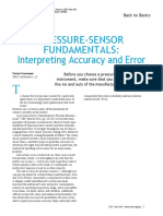 Great Paper For Instrumentation (Terms and Definitions)