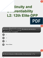 Continuity+and+differentiability+DPP+L2 +2th+elite