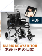 Diario-de-Aya-Kitou