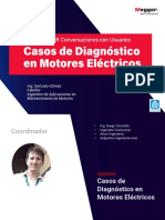 Webinar3.09_CasosdeDiagnosticoenMotoresElectricos