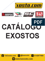 Catálogotuexosto Compressed