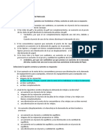 Trabajo Oferta - Demanda Resuelto 2,5,6