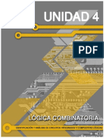 Material Formacion 4 Logica Combinatoria