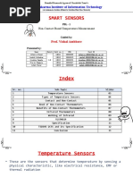 Period, Frequency, Wavelength, and Wave Speed Practice Worksheet | PDF ...