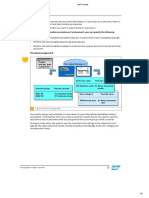 Unit 2: Text Control: .. "Hing