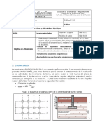 Ejercicio Articulador 1 - FUN - ME