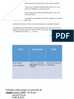 Modul 2 1