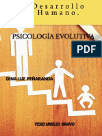 Magazine Psicología Evolutiva